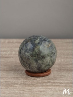 Labradorite - Sphère